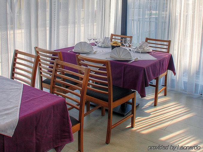 Hotel Delminivm Zagreb Eksteriør bilde